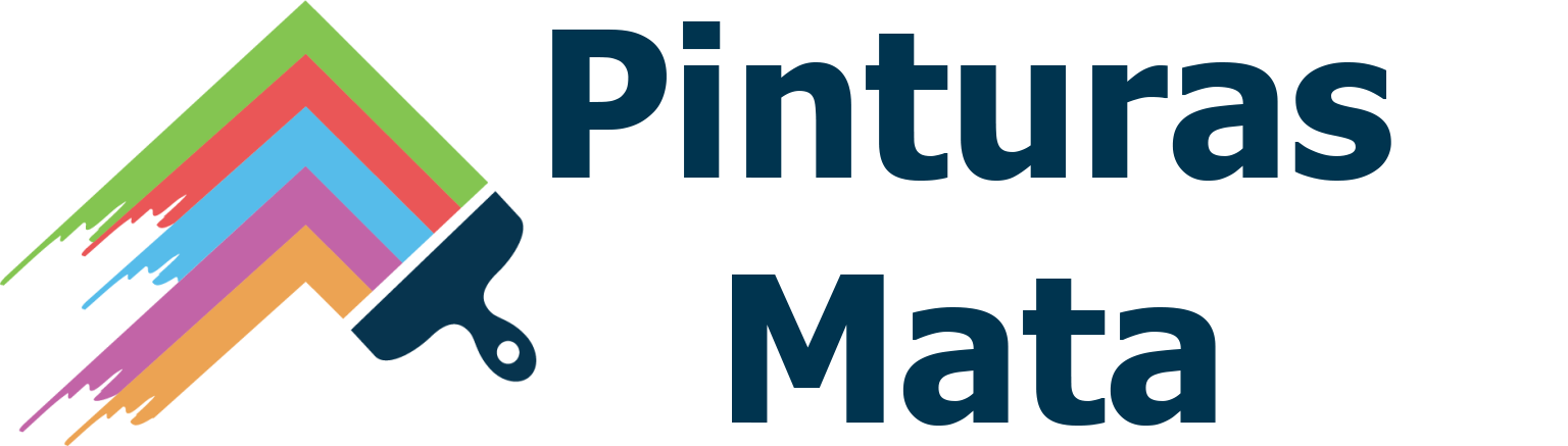 pinturas